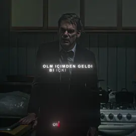RIP Cem Korkmaz | Dexter Resurrection Edit | #foryou #edit #dextermorgan #dexterresurrection #yapyap 