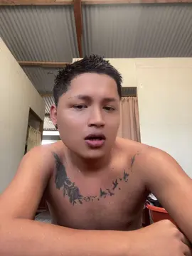 Mentecata😛🤪🤣 #fyp 