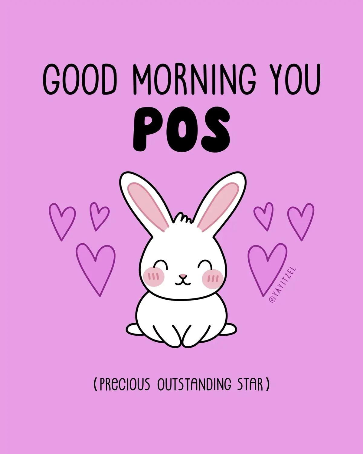 Send this one to your amiguis jijiji #illustration #art 