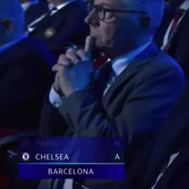 We’re ready paris #barcelona #psg #ucl 