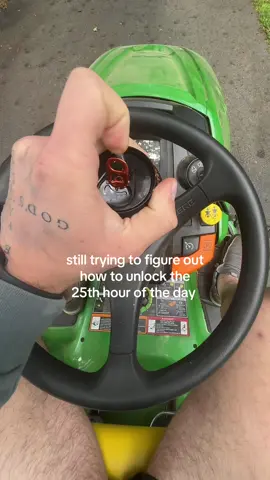 25/8 #fypシ 
