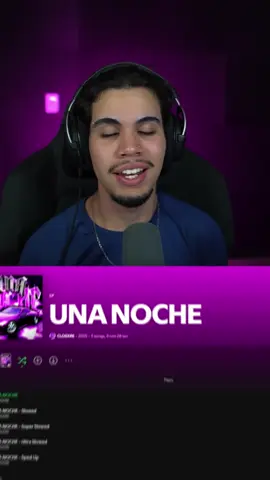 Até que eu não achei ruim! #phonk #funk #musica #fyp #vtze 