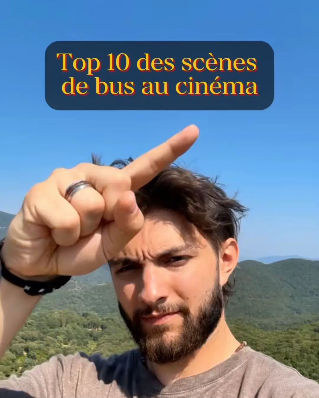 #cinema #film #movie 