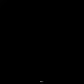 الخائن مره أخرى🤷🏻‍♂️🔥#liverpool #fyp #foryou #viral #trending #tiktok #exblore 