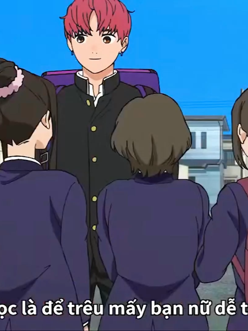 #dandadanseason2 #dandadan #okarun #ayase #anime #animeedit #animetiktok #animefyp #viral #viralvideo #viraltiktok #fyp #foryou