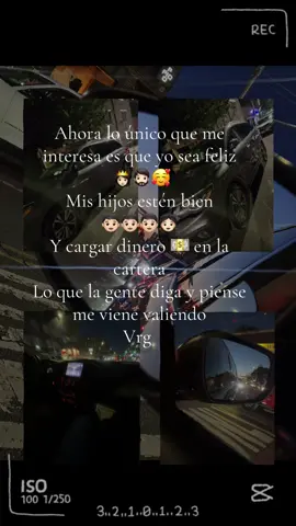 Trabajen para que lo que cuenten sea dinero 💴 pónganse vrgs 😎😎😎