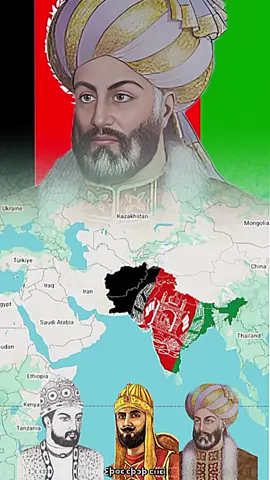 Afghan Uzbek Pashton Tajik hazara Durrani khilji ghilzai Afridi wazir khalaj Lodi ghurid persian Loy Afghanistan 🇦🇫 Pashtonkhwa Pashtonistan Kabul atalan music Afghan empire Pashton empire Ahmad shah Durrani empire sher shah suri empire alauddin khilji empire kpk