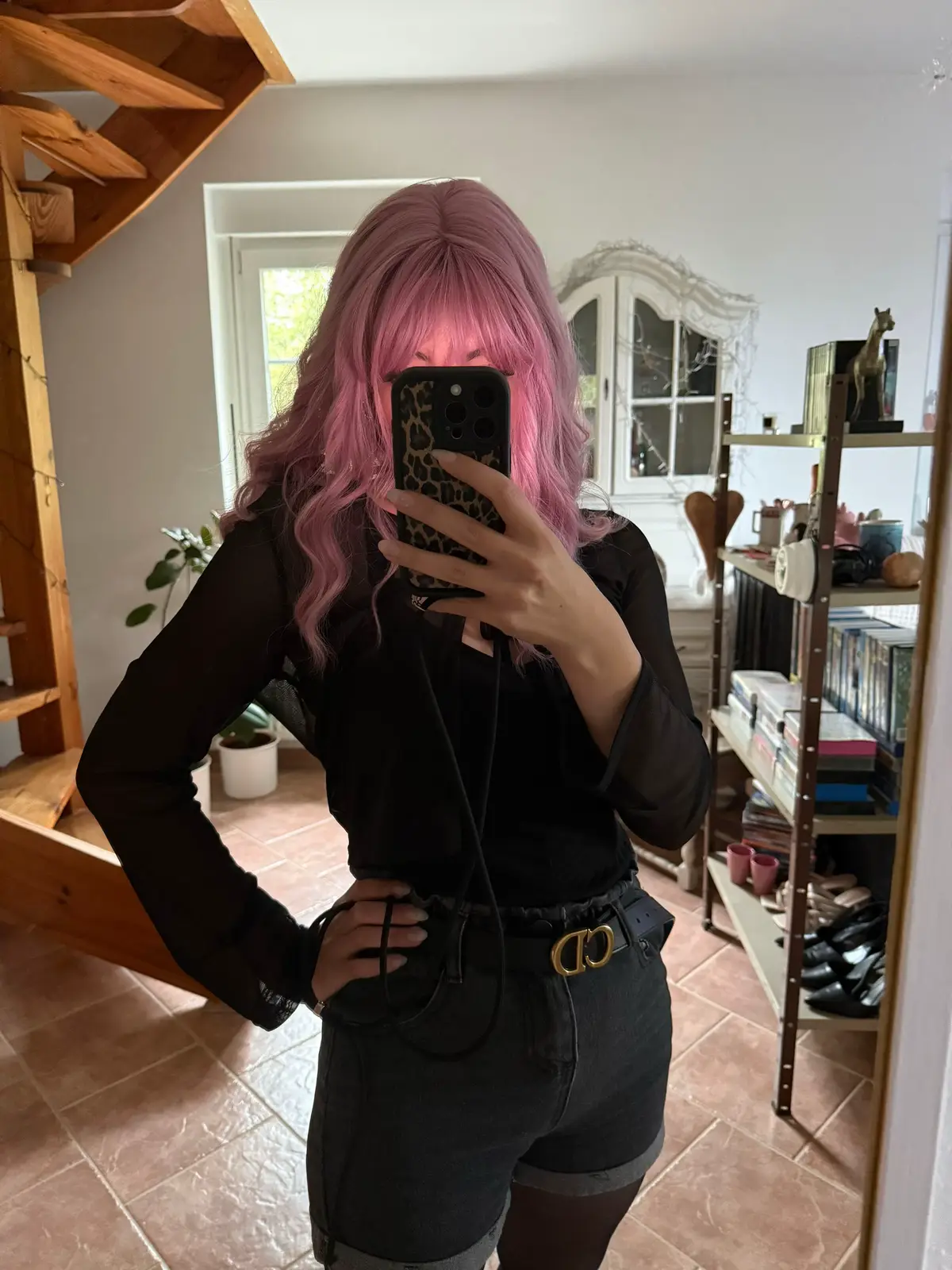 💖💖💖💖💖