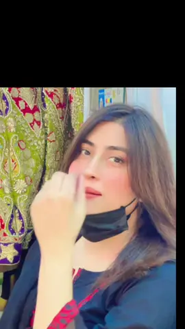 Allah malik howanda maraya da#fyp #foryou #foryoupage #foryoupageofficiall #trending@gullmishal Collection 