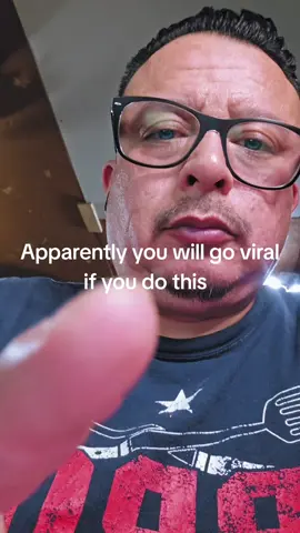 #viral #bored #button #fypシ 