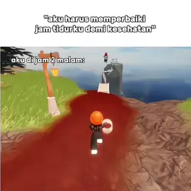 selamatkan aku dari sibuatan😔#roblox #mtsibuatan2457mdpl 