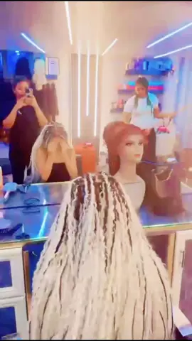 #viral 