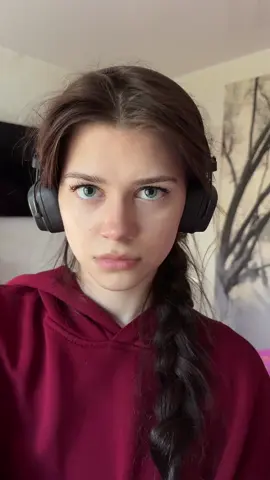 тгк: Ляся на месте 