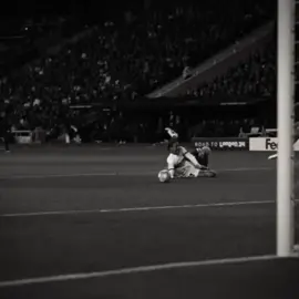 الشمال يتذكر #برشلونة #باريس 