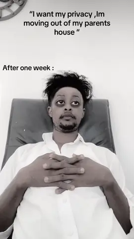 ##relatable #fyp #ghanatiktok🇬🇭 #nigeriantiktok🇳🇬 #fypシ゚viral 