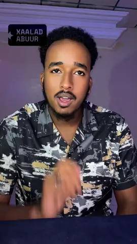 Dhalinyaro groupka profile ka saaran aynu iskugu wada nimaadno dhamaantiin . waxeenu ficil ha yeesho oo hadaluun yaanu noqon 👍#somalitiktok #somalilandtiktok💚🤍❤ #fpy #foryou #xaaladabuur🇨🇭 