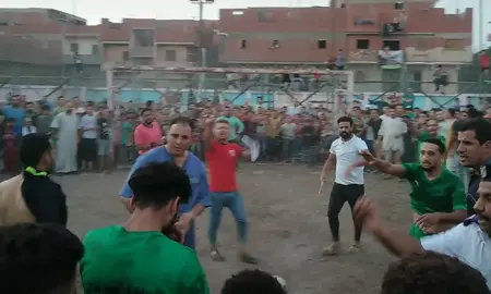 سباعي بس اللي يعمل كده#explorepage #explore #viral_video #fypp #fypppppppppppppppppppp  