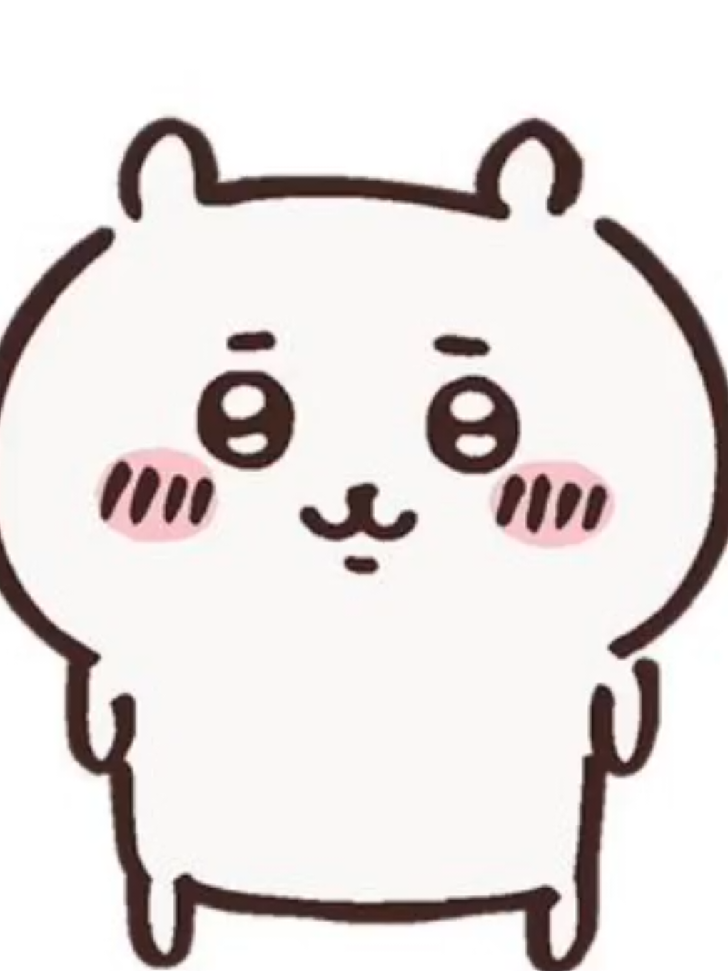 — Únanse... hacemos eventos y todo, damos lo mejor para nuestros integrantes 💔 — #fyp #teamultifandom #discord #zxycba #unanse 