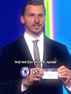 This match will be insane💀#barcelona #barca #chelsea #uefa #footballtiktok 