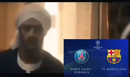 تعالي يحبيبي #foryou #explore #fyp #championsleague #barcelona 