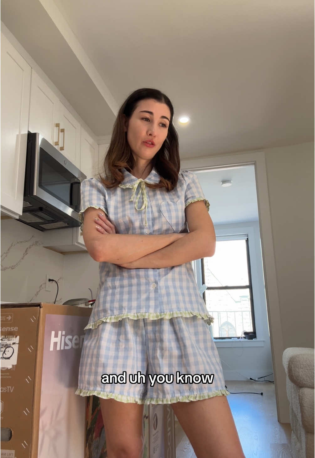 🖼️ 📺 !!!!