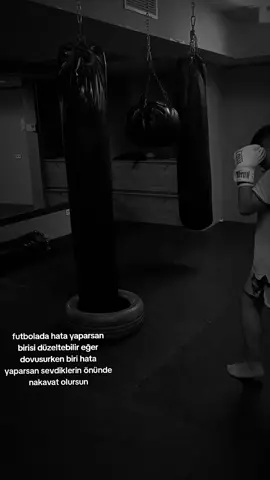 #MUAY #kikboxing🥊k1 #MUAY #kikboxing🥊k1 #keşfet @yağmur ~💗🏐🏐 @MAHMUT AŞKIN 