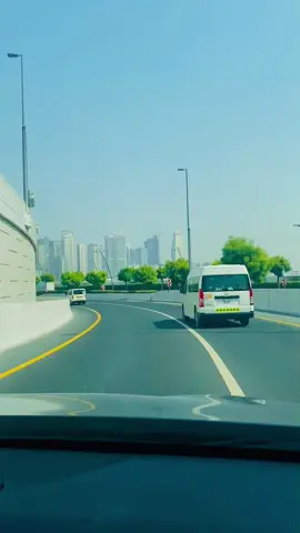 😔🥲#trending #tiktok #fouryou #goviral #photography 