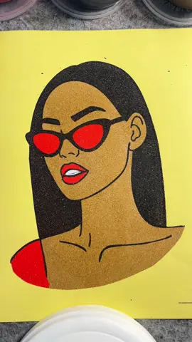 #cool #usagirl #satisfyingvideos 