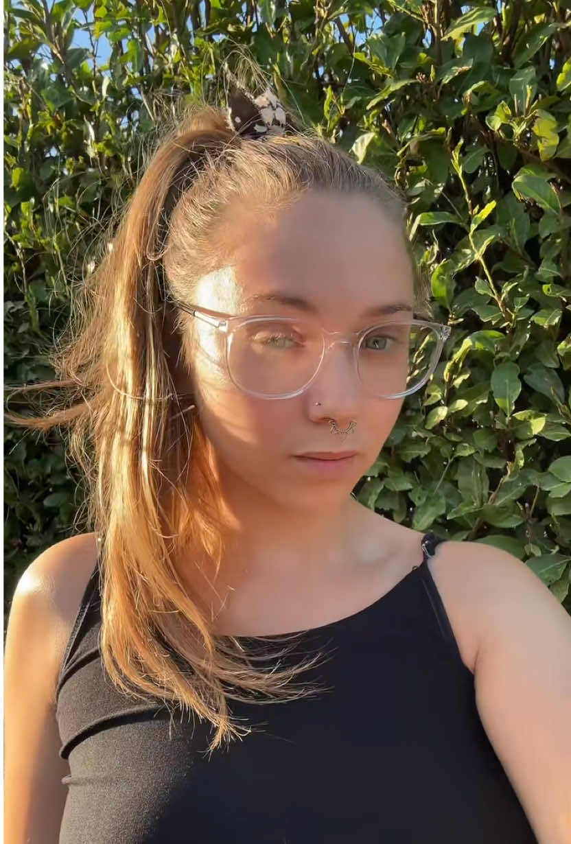 🤫 