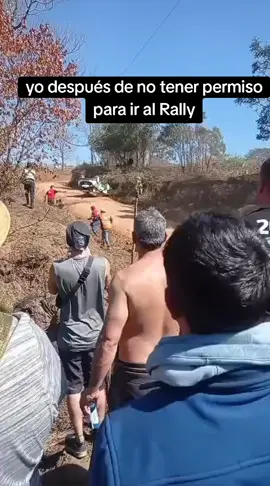 #humour  #paratiiiiiiiiiiiiiiiiiiiiiiiiiiiiiii  #paratii #Wrc 