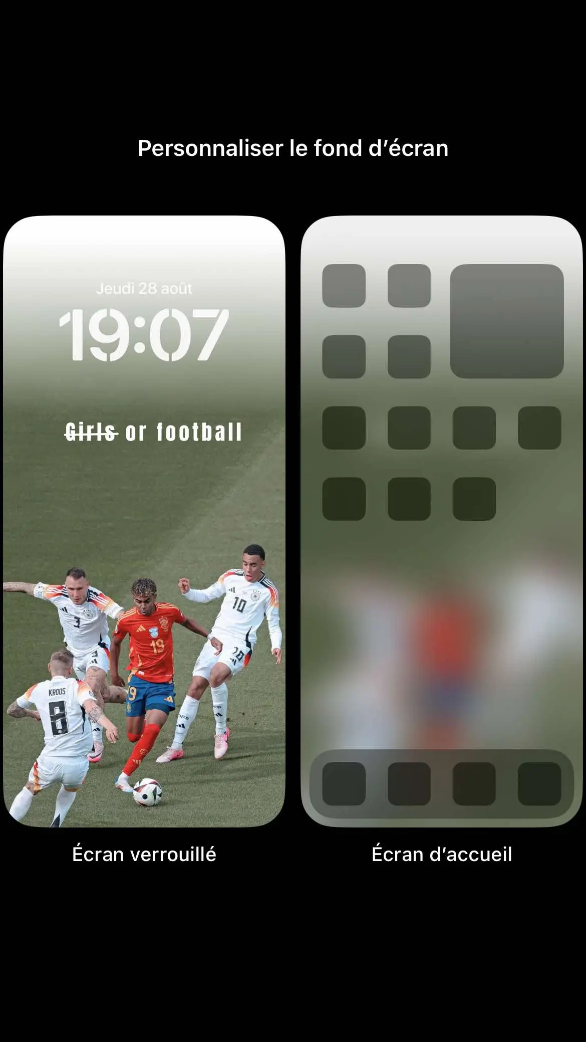#pourtoii #footballtiktok #4kwallpaper #lockscreen 
