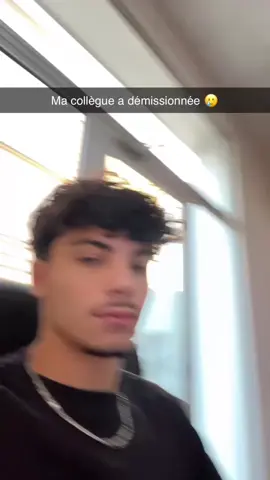 🥳🕺🏻