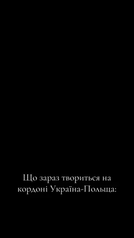 #😅 #fyp #amg 