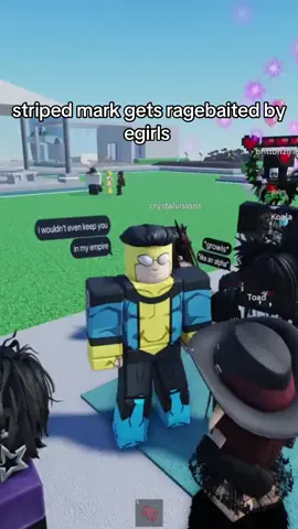 stay until the end to see me crash out no that was not scripted i got so annoyed 😭 the invincible variants are coming to a close #invincible #phonk #invincibleedit #roblox #egirl 
