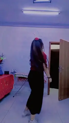 Rahul hayu urg iindiiaan ,🤣🤣