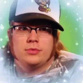 | #patrickstump | this wus inspired by a post by @eli ,,, hope u guys like it,, #falloutboy #patrickstumpfalloutboy #cutie #instagrambulldogfilter 