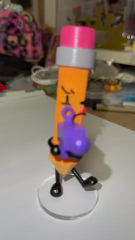 GUYS I DID IT#bfdi #objectshow #objectshowcommunity #objectshows #battlefordreamisland #bfdia #fyp #idk #xyzbca #fyppppppppppppppppppppppp 