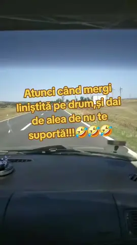 @Lucica_Nicușor😉  Sa nu dam nume ca se supăra,,divele' ......... 🤣🤣🤣🤣🤣#fyp #saajungapeforyou #flypシ #plimbare #explore 