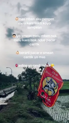 #ikspikerasakti_indonesia #ikspipusatmadiun #ikspijombang #ikspi_kerasakti #paskerindonesia