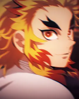 #rengoku #rengokukyojuro #rengokuedit #kny #demonslayeredit #kurohanasqd #tenzo_squad #kitsune_squad ★ upload method ★ TG: @editing_news