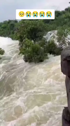 flood news today updates  #whattowatch #floodnews #news #todaynews #flood 