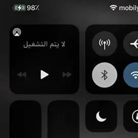 بتمني زول 😔💔. #تصميم_فيديوهات🎶🎤🎬 #فيسكا_برسا_دائماً_وابداً🔵🔴 #برشلونة #الانتر #برشلونة 