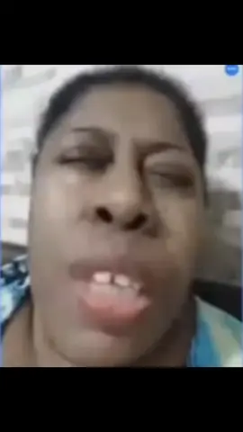 Relembrando os velhos tempos do floptok 🥹#meme #shitpost #floptok 