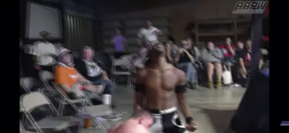 if this doesnt bang im never doing another trend again #fyp #wrestling #prowrestling #indiewrestling #austin 