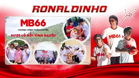 🎈CHÀO MỪNG QUỐC KHÁNH 02 - 09🎈 🇻🇳Nhân dịp kỷ niệm Quốc Khánh, MB66 trân trọng gửi đến Quý Khách hàng lời chúc sức khỏe, bình an và hạnh phúc. 🔥Đồng thời, chúng tôi dành tặ/ng chương trình ưu đãi đặc biệt – Qu/à tặ/ng tri ân dành riêng cho Quý Hội viên.🔥 ✨Thời gian diễn ra: Trước 17h ngày 05/09/2025. ✨Nội dung: Tham gia sự kiện để nhận ngay qu/à tặ/ng may mắn cùng nhiều phần thư/ởng gi/á tr/ị. 🇻🇳Hãy cùng chúng tôi hòa chung không khí tưng bừng của ngày lễ lớn, để niềm vui lan tỏa khắp nơi 🇻🇳 ☘️Xin chân thành cảm ơn Quý Hội viên đã luôn đồng hành. ❤️Ý nghĩa thiêng liêng – Quà tặng vẹn tròn. 💯THAM GIA SỰ KIỆN TẠI: https://mb66e.asia/chiase/tiktok #MB66 #GiatriMB66 #QuocKhanh #XUHUONG #lixi