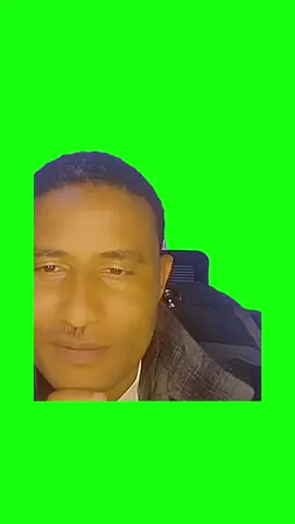 Enkirt yifiret 😅 #viral #fyp #ethiogreenscreen #ethiopian_tik_tok🇪🇹🇪🇹🇪🇹🇪🇹  #capcut 