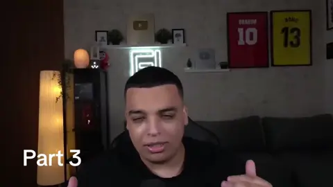 حقيقة أغنية Draganov الأخيرة !؟🤯😱dir m3ak follow ila briti #tiktok #farouklife #fyp #شعب_الصيني_ماله_حل😂😂 #morocco🇲🇦 