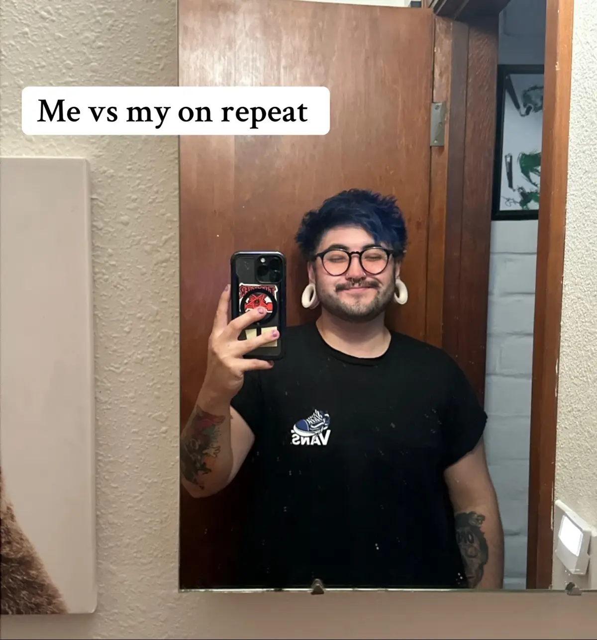 #emo #alt
