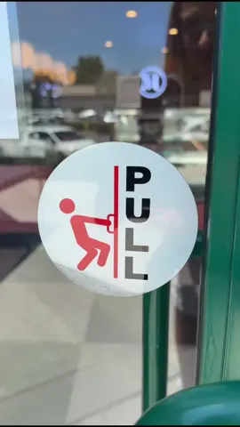 #fyp 