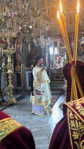“Pocăiți-vă, căci s-a apropiat Împărăția cerurilor” Matei 4:17🙏 #fyp #pray #orthodox #romania #greece 